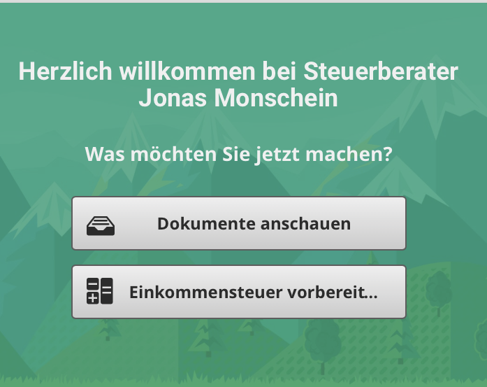 Einkommensteuererklarung 17 Tipps Und Tricks Unternehmen Steuer